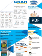 Leaflet PPI