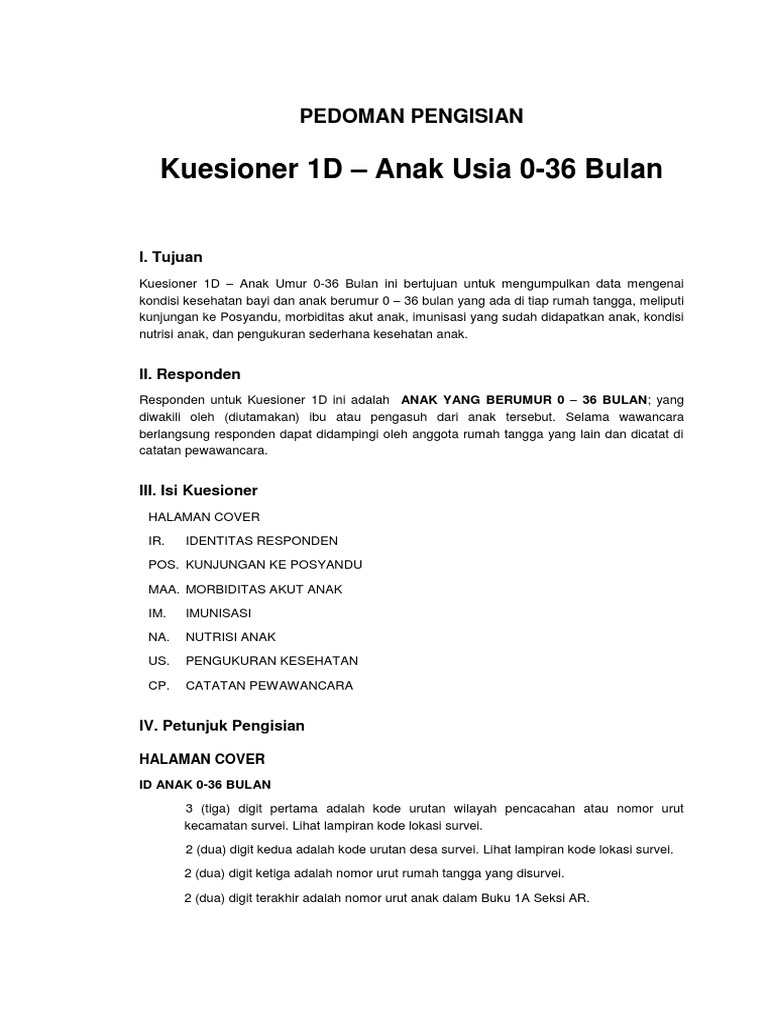 04 Manual QX 1D PDF | PDF