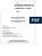 proceso_estrategico_mintzberg.pdf