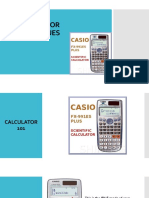 Calculator-Techniques-July-23-2016.pdf