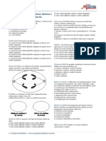 biologia_citologia_divisao_celular_mitose_meiose_gabarito.pdf