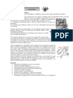 79403101-ACTIVIDADES-DE-METODO-CIENTIFICO.docx