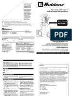 Manual_HLT-2100V-web.pdf