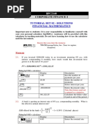 Bfc2140 Tutorial Set 02 Solutions_final