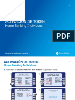 Como_activar_Token.pdf