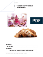 MANUAL DE REPOSTERIA Y PANADERIA.docx