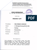 perijinan LIFT.pdf