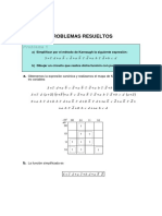 PROBLEMAS RESUELTOS DISEÑO DIGITAL 1ER PARCIAL.pdf