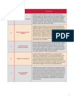 10 Unidades Programa Educacion Financiera