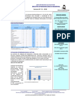 Tasa de Incidencia PDF