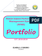 RPMS Portfolio 1.docx