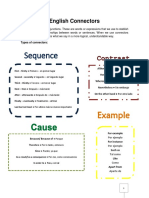 Spanish - English Connectors.pdf