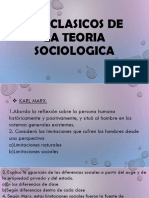 sociologia terminado.pptx