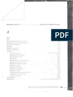 300542083-m-LIBRO-Hidrometalurgia-Fundamentos-Procesos-y-Aplicaciones-Esteban-Domic.pdf