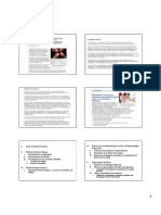1 Intro 6 PDF