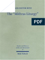 -The-Mithras-Liturgy.pdf