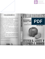 Freakonomic capitulo 1.pdf