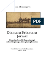 Diantara Belantara Jermal PDF