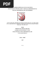 Modelo Informe-Conciliacion-Bancaria