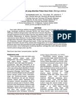 Jurnal Kadi Nutrisi Ternak Ruminansia