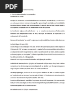 Clasificación de las constituciones corregida.docx