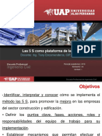 Unid I_Sem 2_Las 5 S UAP.pdf