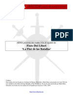 Fiore_Dei_Liberi_-_Flos_Duellatorum_en_Castellano.pdf