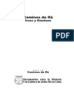 05 Iroso y Omoluos Ebook PDF
