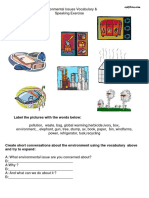 Environmental_issues_speaking_activity..pdf