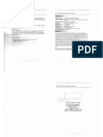 SF6 Dilo manual.pdf
