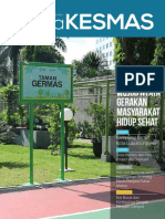 Warta-Kesmas-Edisi-01-2018.pdf