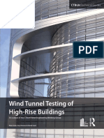 15-0225-WindTunnel Testing.pdf
