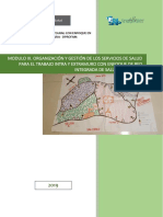 Modulo III - Unidad  1.pdf