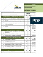 Check List Evaluación de Simulacros.xlsx