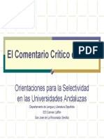 []_Guia_Para_El_Comentario_Critico_De_Texto(BookFi).pdf