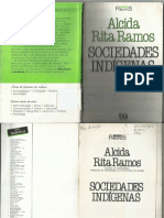 306328221-Livro-Sociedades-Indigenas-Alcida-Rita-Ramos.pdf