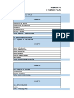 Planificacion Anual Primer Grado - 2018 (Autoguardado)