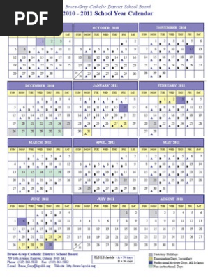 ヘタリア School Calendar 2010-2011 1543178823?v=1