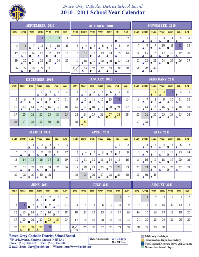ヘタリア School Calendar 2010-2011 Calendar 2010-11 2 | PDF