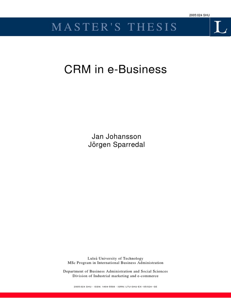 2 E-Comm Cases | PDF | Strategic Management | Sales