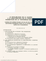 High PDF