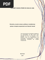 ElizabethMariaFreiredeAraujoLima.pdf