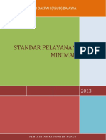 STANDAR PELAYANAN MINIMAL.docx