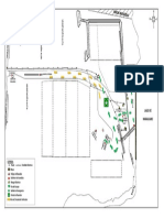 9 Plano Puerto Palmarejo PDF