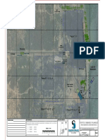 8 Plano Areas Del Puerto PDF