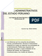 sisteMAS ADMINSITRATIVOS DEL ESTADO.pdf
