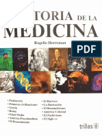 Historia de la medicina.pdf