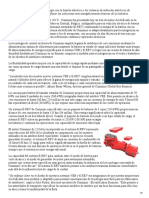 Motor Electrico Nuevo PDF