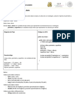 03 Ejemplos Java PDF