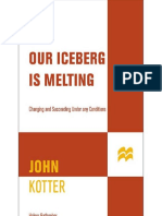 Our Iceberg is Melting - John  Kotter.pdf
